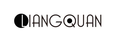 LIANGQUAN