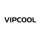 VIPCOOL