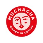 MUCHACHA