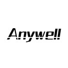 ANYWELL