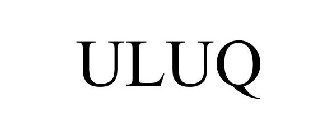 ULUQ