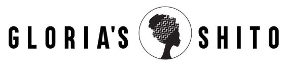 GLORIA'S SHITO