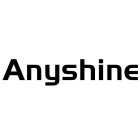 ANYSHINE