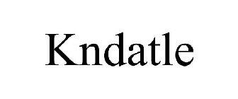 KNDATLE