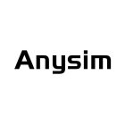 ANYSIM