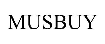 MUSBUY