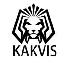 KAKVIS