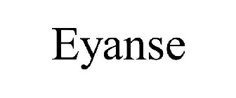 EYANSE