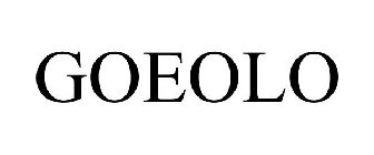 GOEOLO