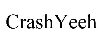 CRASHYEEH