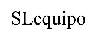 SLEQUIPO