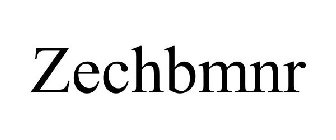 ZECHBMNR