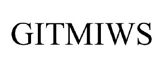 GITMIWS