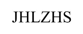 JHLZHS