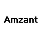 AMZANT