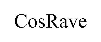 COSRAVE