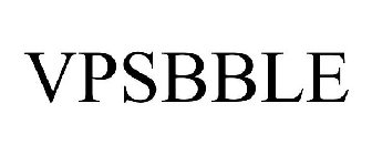 VPSBBLE