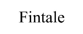 FINTALE