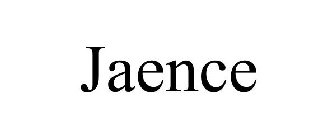 JAENCE