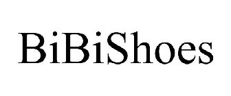 BIBISHOES