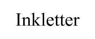INKLETTER