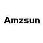 AMZSUN