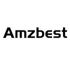 AMZBEST