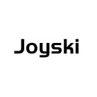 JOYSKI