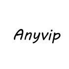 ANYVIP