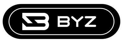 B BYZ