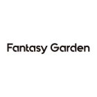 FANTASY GARDEN