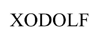 XODOLF