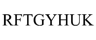 RFTGYHUK