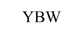 YBW