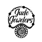 JUDE JEWELERS