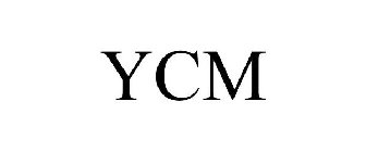 YCM