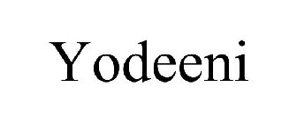 YODEENI