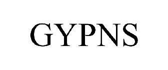 GYPNS