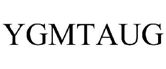 YGMTAUG