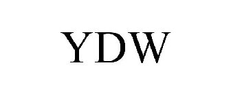 YDW
