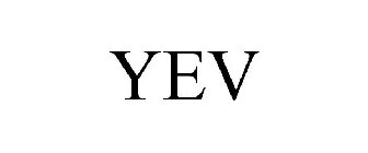 YEV