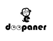E DOOPANER