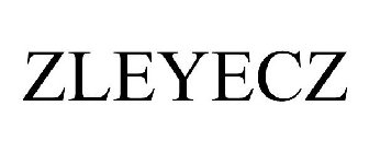 ZLEYECZ