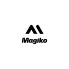 MAGIKO