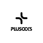 PLUSOCKS