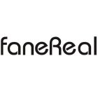 FANEREAL