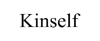 KINSELF