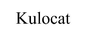 KULOCAT