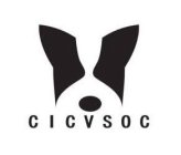 CICVSOC