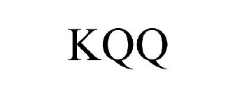 KQQ